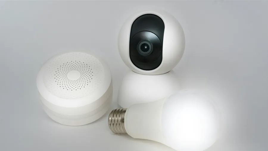 smart home system installing smart tech norristown pa
