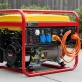 (Blog) Standby vs. Portable Generators